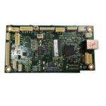 Logic Card Formatter Board For HP Neverstop Laser 1000a Printer