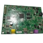 Logic Card / Formatter Board For HP ScanJet 5000 Sheet-feed Scanner