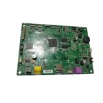 Logic Card Formatter Board For HP ScanJet Enterprise Flow 5000 s4 / 5000s4 Sheet-feed Scanner
