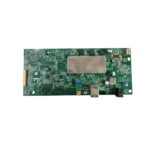 Logic Card Formatter Board For HP ScanJet Pro 2000 s2 Sheet-feed Scanner