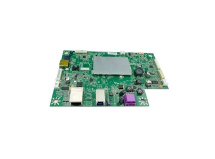 Logic Card / Formatter Board For HP ScanJet Pro 2500 fl Flatbed Scanner