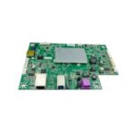 Logic Card / Formatter Board For HP ScanJet Pro 2500 fl Flatbed Scanner