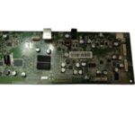 Logic Card / Formatter Board For HP ScanJet Pro 3000 s2 / 3000 Sheet-feed Scanner