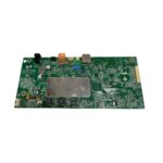 Logic Card/ Formatter Board For HP ScanJet Pro 3000 s4 / 3000s4 Sheet-feed Scanner