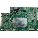 Logic Card / Formatter Board For HP ScanJet Pro 3500 fl Flatbed Scanner