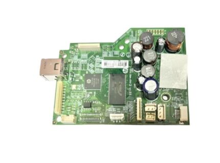 Logic Card / Formatter Board For HP Smart Tank 520 / 521 / 525