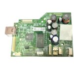 Logic Card / Formatter Board For HP Smart Tank 520 / 521 / 525