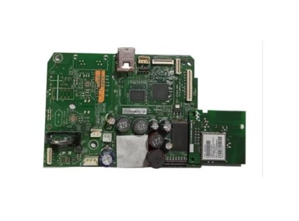 Logic Card / Formatter Board For HP Smart Tank 530
