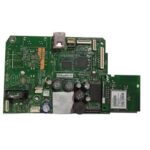 Logic Card / Formatter Board For HP Smart Tank 530