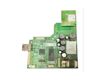 Logic Card / Formatter Board For HP Smart Tank 580 / 581 / 585
