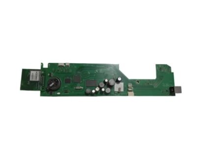 Logic Card / Formatter Board For HP Smart Tank 675 / 670 / 660