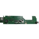 Logic Card / Formatter Board For HP Smart Tank 675 / 670 / 660