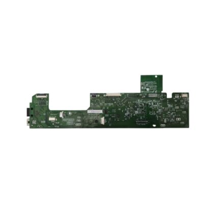 Logic Card Formatter Board For HP Smart Tank 720