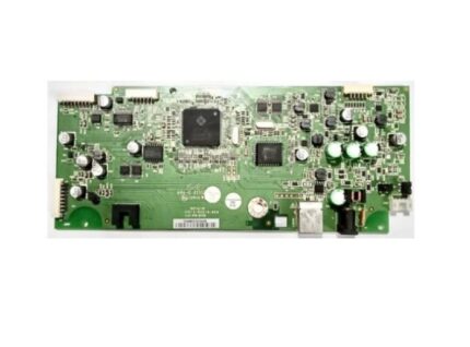Logic Card / Formatter Board For Kodak Scan Mate 1940 Scanner