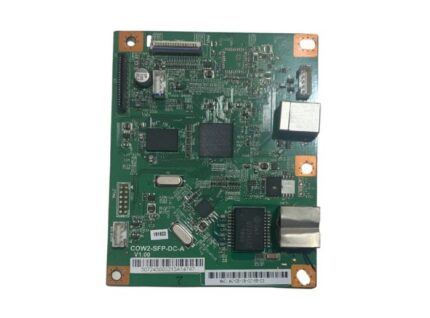 Logic Card / Formatter Board For PANTUM P3500DN