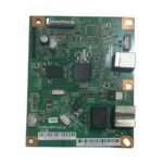Logic Card / Formatter Board For PANTUM P3500DN