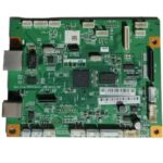 Logic Card / Formatter Board For Pantum M7102DN / M7100