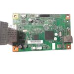 Logic Card / Formatter Board For Pantum P2500 Laser Printer