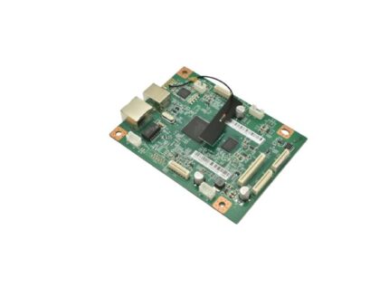 Logic Card / Formatter Board For Pantum P2518 Laser Printer