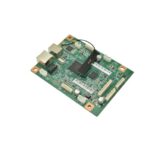Logic Card / Formatter Board For Pantum P2518 Laser Printer