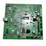 Logic Card / Formatter Board For Ricoh SP 200 Single Function