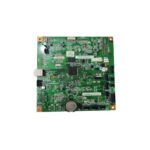 Logic Card / Formatter Board For Ricoh SP210SU / SP-210su Printer