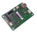 Logic Card / Formatter Board For Samsung ML-1676 / ML-1670