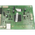 Logic Card / Formatter Board For Samsung ML-2010 Laser Printer