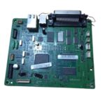 Logic Card / Formatter Board For Samsung ML-2571N Monochrome Laser Printer