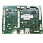 Logic Card / Formatter Board For Samsung ML-3710ND