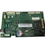 Logic Card / Formatter Board For Samsung MultiXpress SL-K2200