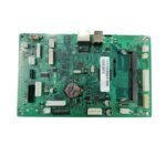 Logic Card/ Formatter Board For Samsung ProXpress SL-M3370FD Printer