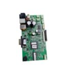 Logic Card / Formatter Board For TVS RP 3200 Star Thermal Billing Receipt Printer