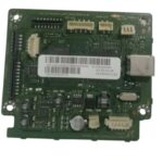 Logic Card / Formatter Board For Xerox PH 3020 Single Function WiFi