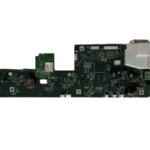 Logic Card Formatter Board  HP Officejet 8730 Printer