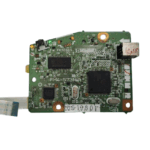 Logic Formatter Board for Canon LBP6018B, LBP6000, LBP6030 – Refurbished