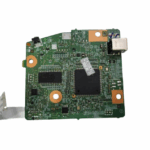 Logic Card Formatter Board For Canon Laser Shot LBP6030B/ LBP-6030B