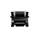 Lower Pickup Roller Epson LX-310, LQ-310 Printer