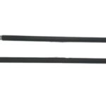 Magnet Rod/Magnet Roller18A MR / 30A For HP LaserJet Pro MFP M227SDN/ M227fdw