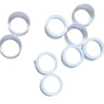 Magnetic Bush / Magnet Roller Bush 05A/80A / 49A HP LaserJet P2015 / P2035/M401