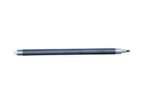 Magnetic Rod / Magnet Roller 05A/80A / 49AHP LaserJet P2015 / P2035 / M401