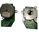 Main Drive Motor / Main Motor For HP LaserJet Pro P3015DN/ M521DN/ M525DN