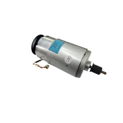 Main Motor For HP LaserJet Pro M202DN/ M202DW/ M225DW/M226DN