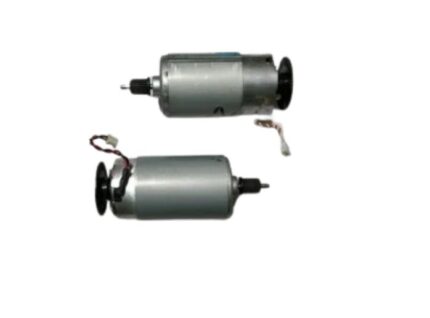 Main Motor For HP LaserJet Pro M202DN / M226DN