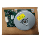 Main Motor For Konica Minolta Bizhub 164, 184