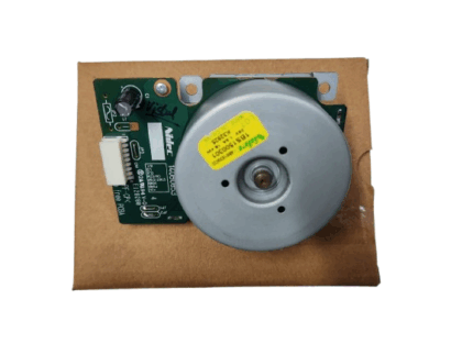 Main Motor For Konica Minolta Bizhub 164, 184