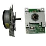 Main Motor For Samsung Pro Xpress SL- M3320ND / SL-M3370FD / SL-M3870FD