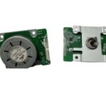 Main Motor For Samsung Xpress SL-M2876 / M2830DW / M2826ND / Xerox 3215