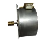 Main Motor / Main Drive Motor For HP Laser 108a/ MFP 1188/ MFP136 / MFP138fnw / 1008
