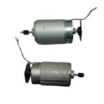 Main Motor / Main Drive Motor For HP LaserJet Pro M203dn / M227sdn / LBP161dn